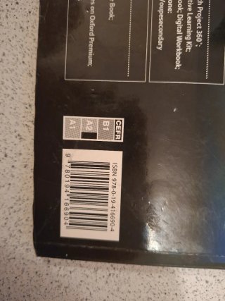 Dynamic 2: Workbook