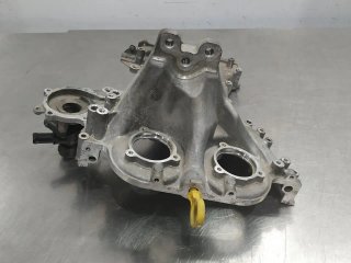 Tapa distribucion FORD C-MAX (CB7)