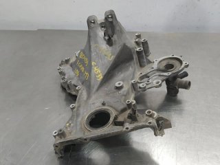 Tapa distribucion FORD C-MAX (CB7)
