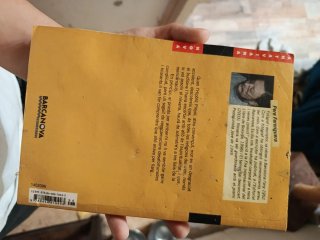 libros de lectura eso