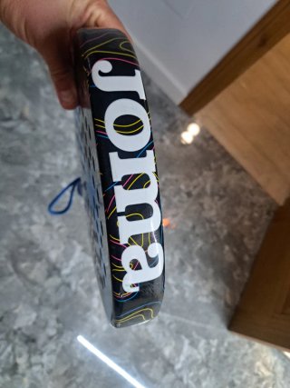 Pala Padel Joma Slam Pro