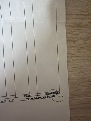 Generador de impulsos cigueñal 700801