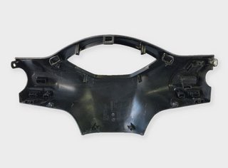 Recubrimiento Cuadro Botoneras Piaggio Liberty 50