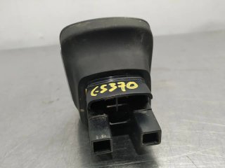 Pomo palanca cambio MERCEDES-BENZ CLASE B (BM 247)