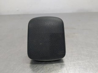 Pomo palanca cambio MERCEDES-BENZ CLASE B (BM 247)