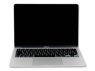 Apple MacBook Air 13" 8Gb RAM -BATERÍA NUEVA-