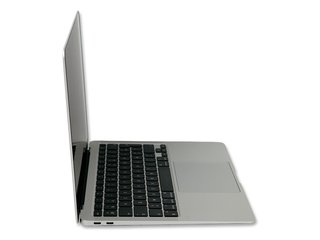 Apple MacBook Air 13" 8Gb RAM -BATERÍA NUEVA-