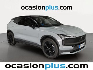 Volvo EX30 Twin Motor Ultra AWD Auto 315 kW (428 CV)