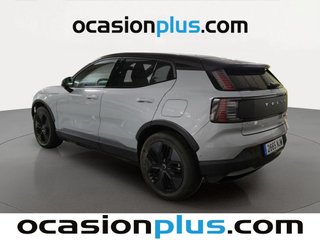 Volvo EX30 Twin Motor Ultra AWD Auto 315 kW (428 CV)