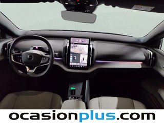 Volvo EX30 Twin Motor Ultra AWD Auto 315 kW (428 CV)