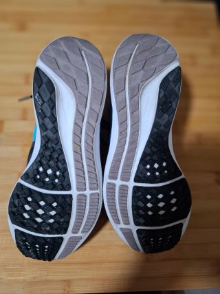 Nike Air Pegasus 39 Zapatillas Running Hombre