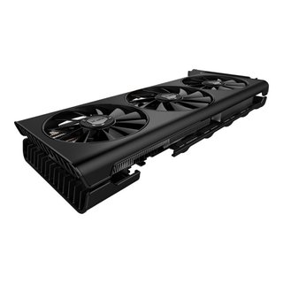 XFX RX 5700 XT 8GB Tarjeta Gráfica