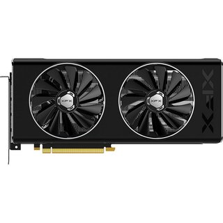 XFX RX 5700 XT THICC II Ultra 8GB GDDR6