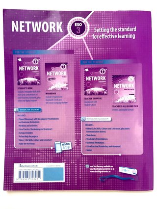 Network