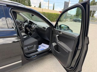 VOLKSWAGEN TIGUAN ALLSPACE 1.5TSI 150CV ACT DSG