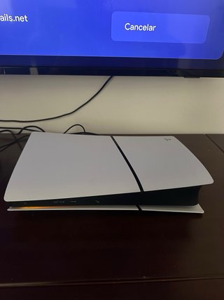 PlayStation 5 Digital Edition PS5 Sony
