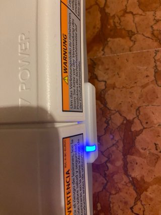 Pedana Wii Fit Plus con giochi