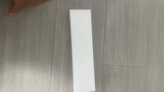 Apple Watch Series 7 45mm GPS + Cellular