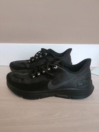 Nike Air Zoom Zapatillas Running Hombre
