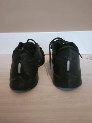 Nike Air Zoom Zapatillas Running Hombre