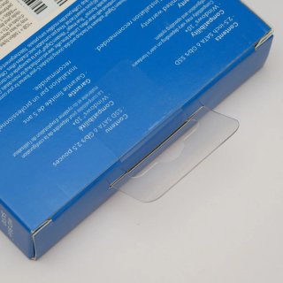 WD Blue SA510 1TB Disco Duro SSD 2.5"