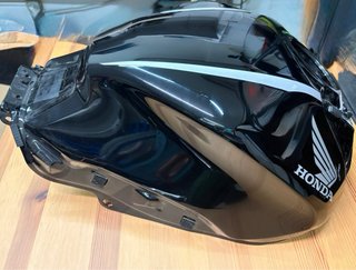 Depósito Gasolina Honda CBR 650R 2019-25