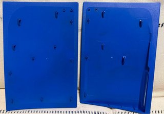 Coperchi di ricambio per PlayStation 5