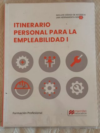 Libros enfermería auxiliar