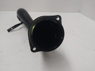289570 7l5145957 tubo porsche cayenne (typ turbo