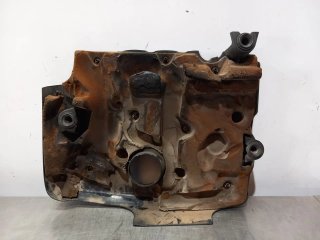Tapa motor NISSAN PRIMERA BERLINA (P12)