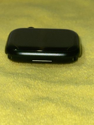 Apple Watch Series 8 GPS 45mm Batería 100%