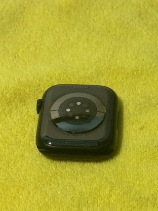 Apple Watch Series 8 GPS 45mm Batería 100%