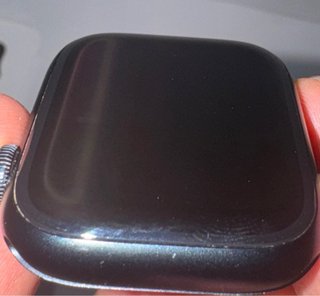 Apple Watch Series 8 GPS 45mm Batería 100%