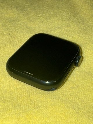 Apple Watch Series 8 GPS 45mm Batería 100%
