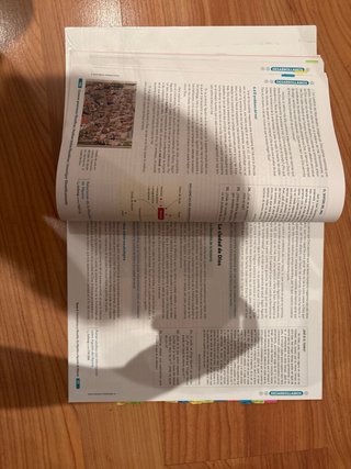 Historia de la filosofía, 2 Bachillerato