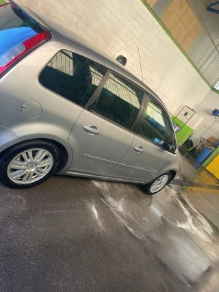 Ford C-MAX 2005