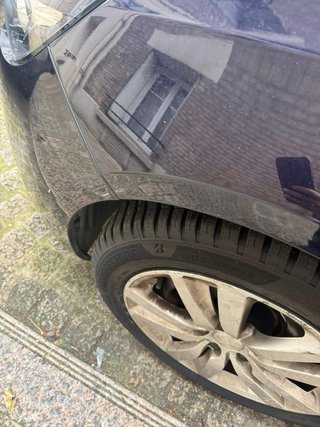 Peugeot 308 2019