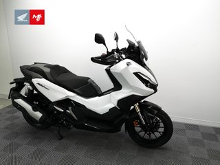 HONDA ADV 350 2024 16701 kms.