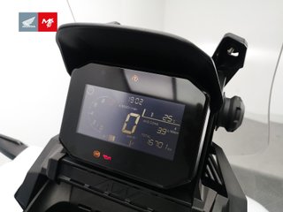HONDA ADV 350 2024 16701 kms.