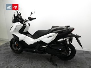 HONDA ADV 350 2024 16701 kms.