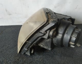 Faro kia 921013e5xx sorento 2.5 crdi active 425646