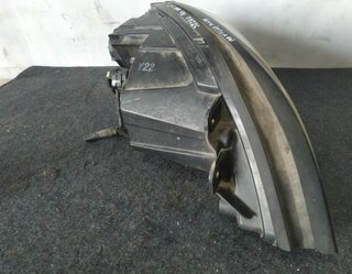 Faro kia 921013e5xx sorento 2.5 crdi active 425646