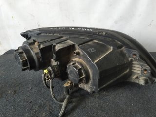 Faro kia 921013e5xx sorento 2.5 crdi active 425646