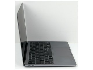 Apple MacBook Air 13,3" 16GB RAM A2337 (Año 2020)