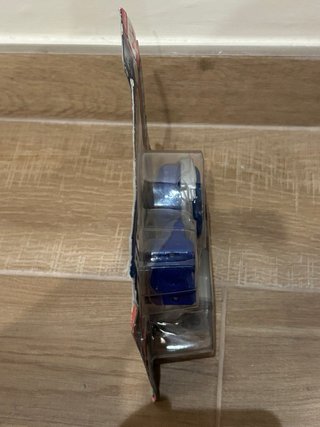 Beyblade Metal Fusion Pegasus Electrónico