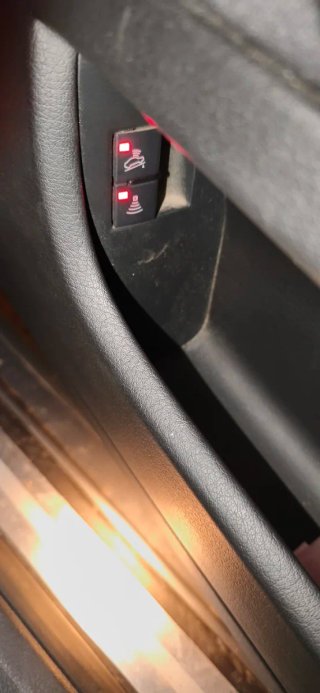 Audi A4 2007