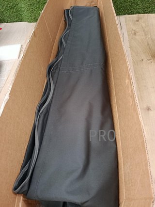 TOLDO MANUAL RETRACTIL.