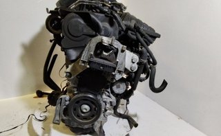 Dmuap1606970 dge motor seat leon (kl1) xcellence