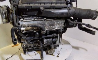 Dmuap1606970 dge motor seat leon (kl1) xcellence