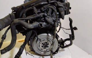 Dmuap1606970 dge motor seat leon (kl1) xcellence